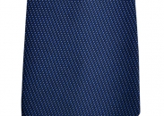 bagutta-blue-tie