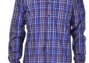 checked-shirt