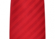 red-tie