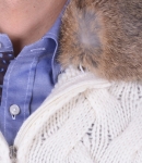 fur-detail