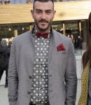 camicia-a-pois-pitti-uomo