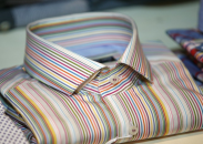 camicia-righe-colorate