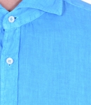 camicia-azzurra