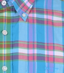 camicia-quadri-multicolore