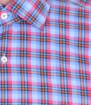 camicia-a-quadri