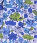 camicia-florale