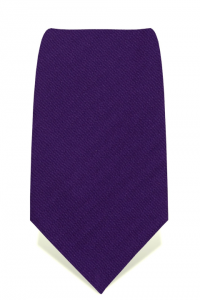 guy laroche tie