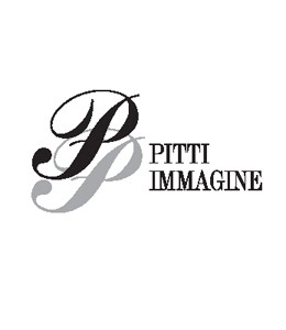 pitti-immagine-uomo