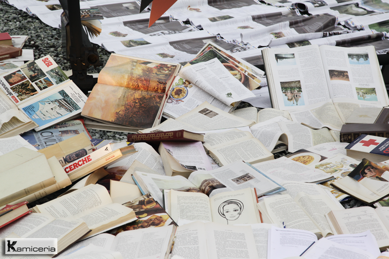 libri-pitti-uomo