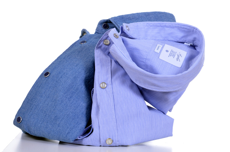 mens-casual-shirts