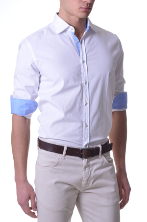 white-shirt-with-blue-details