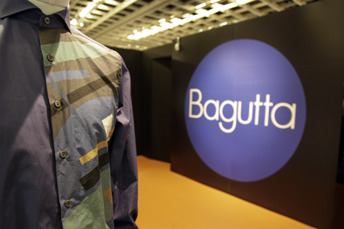 new-bagutta-shirt-collection