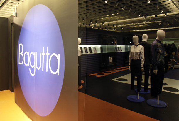 New-official-website-Bagutta