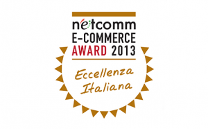 netcomm-e-commerce-award-2013