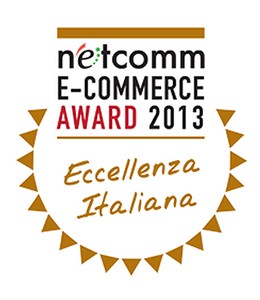 netcomm--award