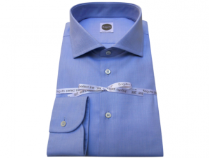 Bagutta-Perfect-Line-non-iron-shirts-for-men