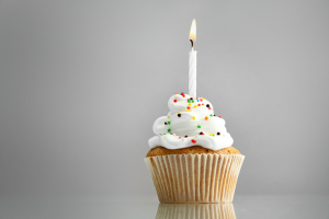 Cupcake-birthday-blog