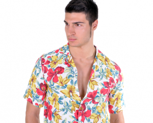 hawaiian-shirt-aloha-shirt-for-men