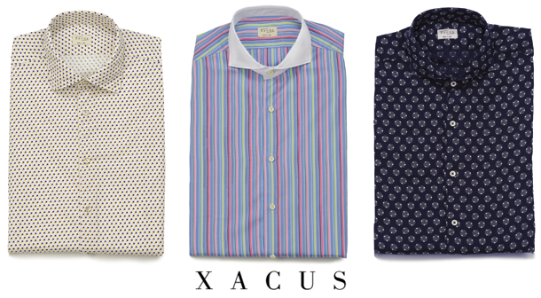 micro-pattern-and-striped-shirts