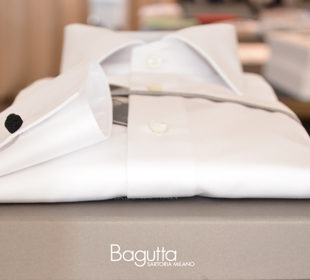 Bagutta-Shirts-Milan-Showroom-fashion