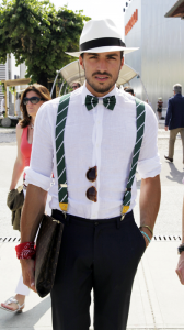 fashion-blogger-mariano-di-vaio-mdvstyle