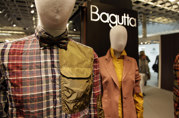 Bagutta-2013-14-collection