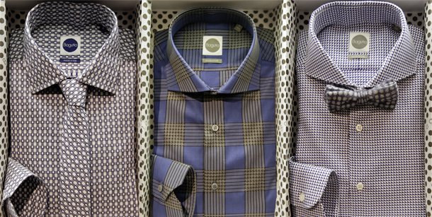 Bagutta-dress-shirts-fall-winter-2013-14