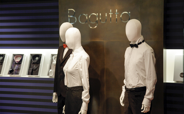 elegant-dress-shirts-Bagutta