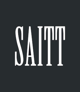 SAITT-commercial-director