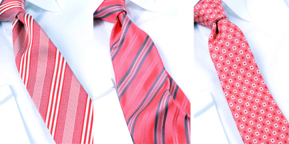 red-ties