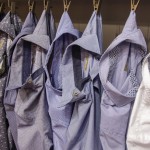 casual-shirts-for-men