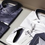 classic-dress-shirts