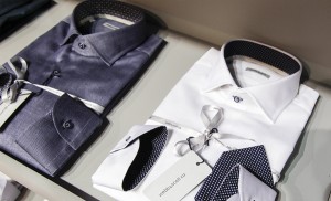 classic-dress-shirts