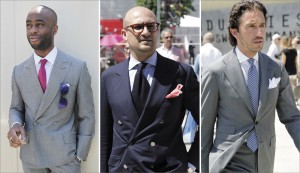 men-in-suits-with-dress-shirt-and-tie