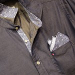 mens-shirt-with-details