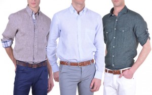 summer-linen-shirts