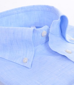 linen-shirt