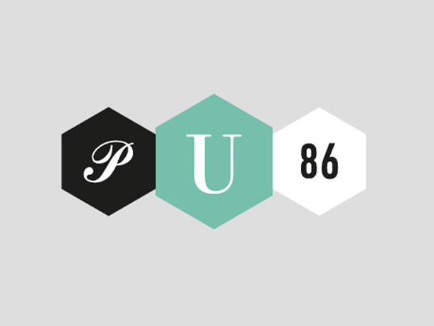 pitti-uomo-86