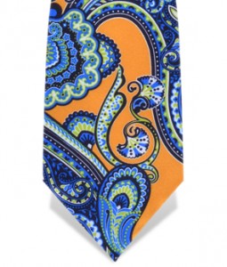 paisley-tie