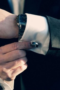 cufflinks-accessories