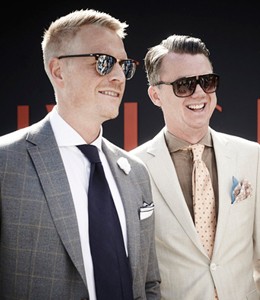 pitti-2015