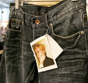 levis-andy-warhol