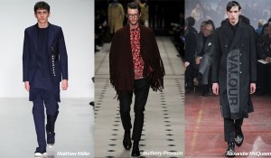 men-fashion-london