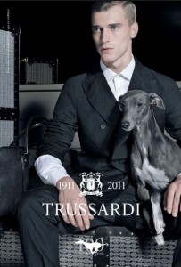 trussardi-shirts