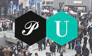 pitti-uomo