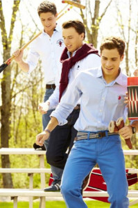 us-polo-assn-men-fashion