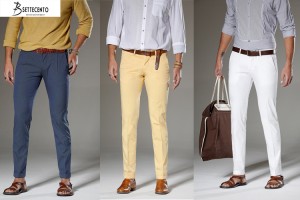 mens-trousers-bsettecento