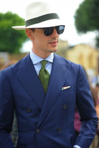 men-fashion-pitti-88